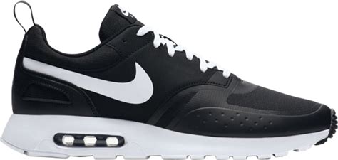 nike air max vision wasserdicht|Buy Air Max Vision 'Black' .